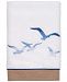 Avanti Seagulls 16" x 30" Hand Towel Bedding