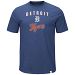 Detroit Tigers Stoked On Game Win T-Shirt