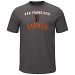 San Francisco Giants Stoked On Game Win T-Shirt