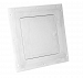 16" x 16" Hinged Gypsum Access Panel for Ceiling or Wall