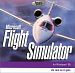 Microsoft Flight Simulator (Jewel Case) (輸入版)