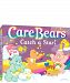 Care Bears: Catch a Star (Jewel Case) (輸入版)