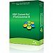Pdf Converter Professional 8.0 Mailer With Training Video