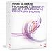 Retail Only Acrobat Professional V8.0 Macue 1 User