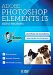 Learn Adobe Photoshop Elements 13 Video Training Tutorials - 15 Hours