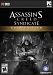 UbiSoft Assassin's Creed Syndicate Gold Edition for Windows