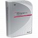 Microsoft SQL Server Developer Edition 2008 for Windows