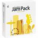 Apple Garageband Jam Pack: Rhythm Section