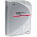 Microsoft SQL Server 2008 R2 Standard - complete package