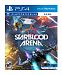 StarBlood Arena VR - PlayStation 4 - Standard Edition