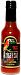 Amazon Red Hot Sauce