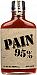 Pain 95% Hot Sauce
