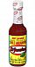El Yucateco Chili Habanero Hot Sauce, Red