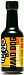 Mad Dog 38 Special Pepper Extract - 3 Million SHU