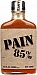Pain 85% Hot sauce