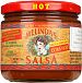 Melindas Extra Hot Salsa