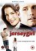 Jersey Girl [DVD]