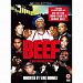Various Artists - Beef I [Special Edition]