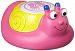 Metro Fulfillment House Baby Bath Flashing Light Snail by Baby Luv