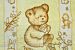 Baby Time International Inc Infant Teddy Fluffy Blankets (Beige) by Big Oshi