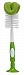 Dr. Brown's AC023? -? Bottle Cleaning Brush by Dr. Brown's