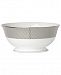 Brian Gluckstein by Lenox Winston Collection Serving Bowl