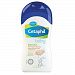 Cetaphil Baby Daily Lotion with Organic Calendula, Sweet Almond Oil and Sunflower Oil, 13.5 Ounce by Cetaphil Baby