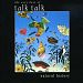 Natural History: the Very Best of Talk Talk