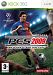 Third Party - PES 2009 : Pro Evolution Soccer Occasion [XBOX360] - 4012927033739