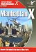 Scenery Manhattan for FSX - Windows (輸入版)