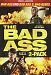 Bad Ass Coll Dvd-c/en