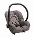 Maxi-Cosi Mico Max 30 Infant Car Seat, Gravel Grey