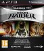 Third Party - Tomb Raider Trilogy: Legend + Anniversary + Underworld - Classics Occasion [ PS3 ] - 5021290046597
