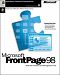 Microsoft Frontpage 98 (Full Version)