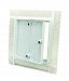 24" x 24" Recessed Access Door with Plaster Flange - Williams Brothers