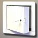 16" x 16" Insulated Fire Rated Access Door - MIFAB