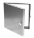 10" x 10" Duct Access Door - MIFAB