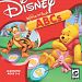 Disney's Winnie the Pooh: ABC's (Jewel Case)
