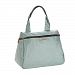 Lassig Glam Rosie Diaper Bag, One Size, Mint
