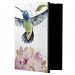 Flowers of Spring Case For Ipad Air