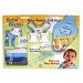 Baby Buddy Gift Pack - Blue