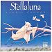 Children's Classic Library - Stellaluna by Constructive Playthings