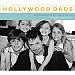 Hollywood Dads- Large Hardback