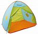 Babysun BE1015 Anti-UV Children's Pop-Up Tent