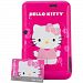 Hello Kitty Camelio App Kit by Generic