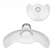 Medela Contact Nipple Shield White