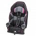 Evenflo Maestro Booster Car Seat, Taylor (Discontinued by Manufacturer)