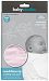 Baby Studio Swaddle Wrap (Small, Pink)