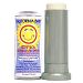 California Baby Everyday/Year Round Sunscreen Stick SPF 30+ 0.5 oz by California Baby