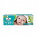Doaaler(TM) Member's Mark Premium Baby Wipes, 1000 ct. (10 packs of 100) 3-ply Thickness by Doaaler
